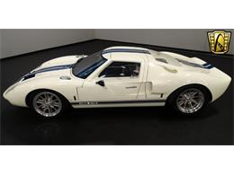 1966 Ford GT40 (CC-874716) for sale in Fairmont City, Illinois