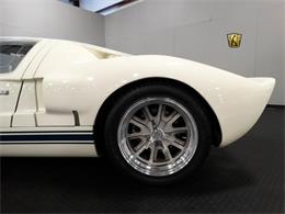 1966 Ford GT40 (CC-874716) for sale in Fairmont City, Illinois