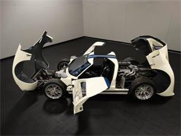 1966 Ford GT40 (CC-874716) for sale in Fairmont City, Illinois