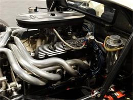 1966 Ford GT40 (CC-874716) for sale in Fairmont City, Illinois
