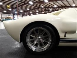 1966 Ford GT40 (CC-874716) for sale in Fairmont City, Illinois