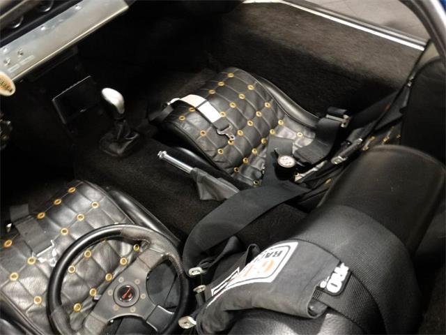 1966 Ford GT40 (CC-874716) for sale in Fairmont City, Illinois