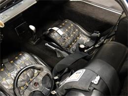 1966 Ford GT40 (CC-874716) for sale in Fairmont City, Illinois
