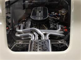1966 Ford GT40 (CC-874716) for sale in Fairmont City, Illinois