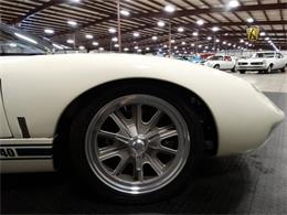1966 Ford GT40 (CC-874716) for sale in Fairmont City, Illinois