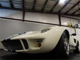 1966 Ford GT40 (CC-874716) for sale in Fairmont City, Illinois