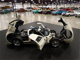 1966 Ford GT40 (CC-874716) for sale in Fairmont City, Illinois