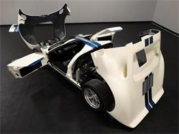 1966 Ford GT40 (CC-874716) for sale in Fairmont City, Illinois