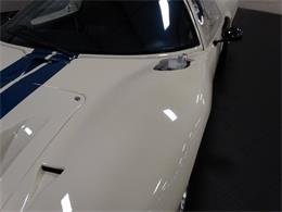 1966 Ford GT40 (CC-874716) for sale in Fairmont City, Illinois