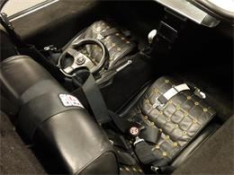 1966 Ford GT40 (CC-874716) for sale in Fairmont City, Illinois