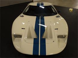 1966 Ford GT40 (CC-874716) for sale in Fairmont City, Illinois