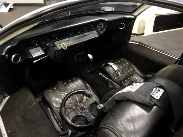 1966 Ford GT40 (CC-874716) for sale in Fairmont City, Illinois