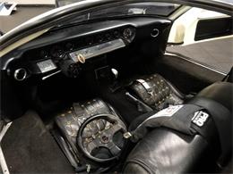 1966 Ford GT40 (CC-874716) for sale in Fairmont City, Illinois