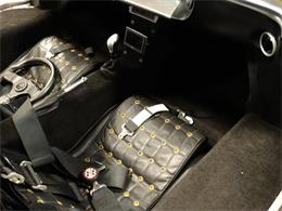 1966 Ford GT40 (CC-874716) for sale in Fairmont City, Illinois