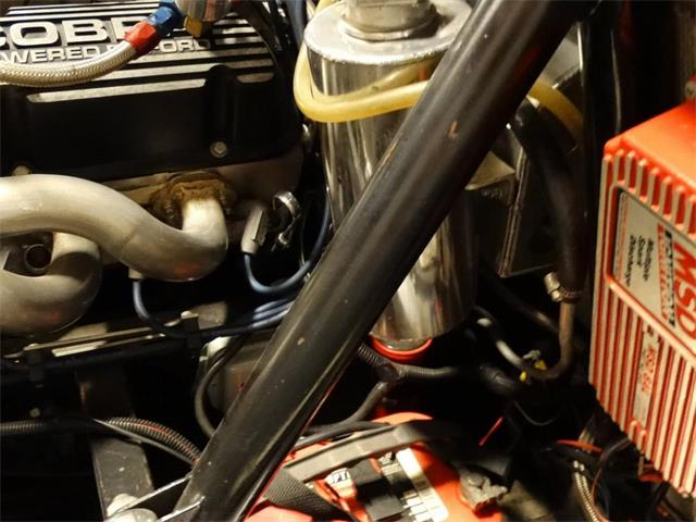 1966 Ford GT40 (CC-874716) for sale in Fairmont City, Illinois