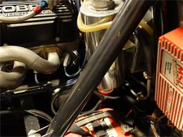 1966 Ford GT40 (CC-874716) for sale in Fairmont City, Illinois
