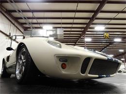 1966 Ford GT40 (CC-874716) for sale in Fairmont City, Illinois