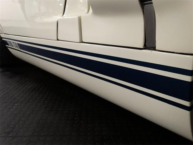 1966 Ford GT40 (CC-874716) for sale in Fairmont City, Illinois