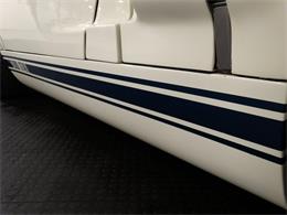 1966 Ford GT40 (CC-874716) for sale in Fairmont City, Illinois