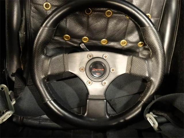 1966 Ford GT40 (CC-874716) for sale in Fairmont City, Illinois
