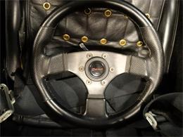 1966 Ford GT40 (CC-874716) for sale in Fairmont City, Illinois