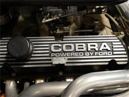 1966 Ford GT40 (CC-874716) for sale in Fairmont City, Illinois