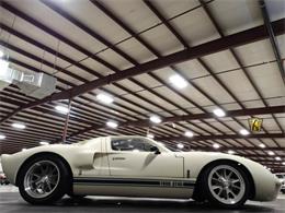 1966 Ford GT40 (CC-874716) for sale in Fairmont City, Illinois