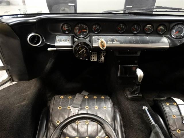 1966 Ford GT40 (CC-874716) for sale in Fairmont City, Illinois