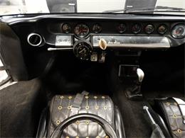 1966 Ford GT40 (CC-874716) for sale in Fairmont City, Illinois