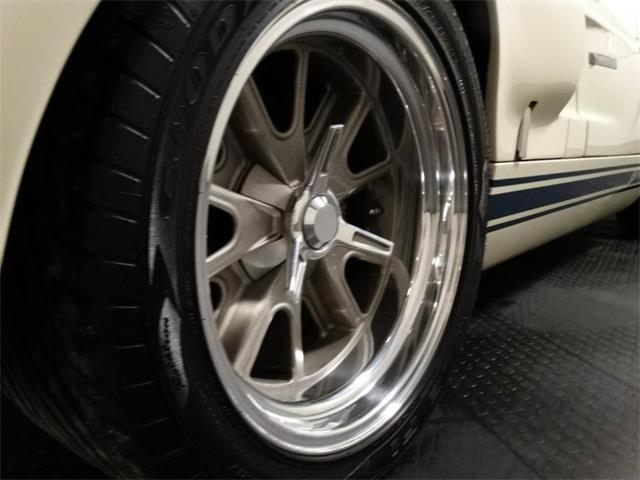1966 Ford GT40 (CC-874716) for sale in Fairmont City, Illinois