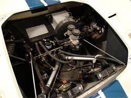 1966 Ford GT40 (CC-874716) for sale in Fairmont City, Illinois