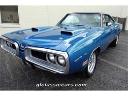 1970 Dodge Coronet (CC-874728) for sale in Rochester, New York