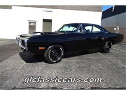 1970 Dodge Coronet (CC-874729) for sale in Rochester, New York