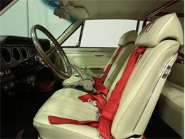 1967 Pontiac GTO (CC-874783) for sale in Lithia Springs, Georgia