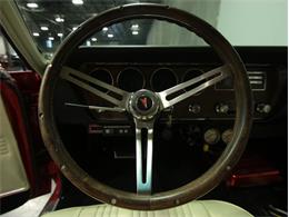 1967 Pontiac GTO (CC-874783) for sale in Lithia Springs, Georgia