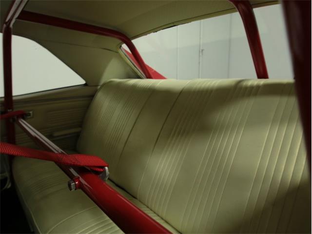 1967 Pontiac GTO (CC-874783) for sale in Lithia Springs, Georgia