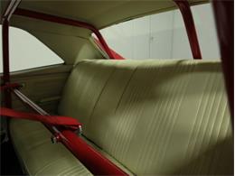 1967 Pontiac GTO (CC-874783) for sale in Lithia Springs, Georgia