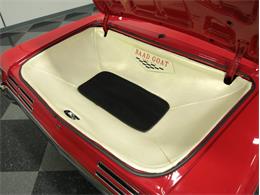 1967 Pontiac GTO (CC-874783) for sale in Lithia Springs, Georgia