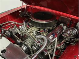 1967 Pontiac GTO (CC-874783) for sale in Lithia Springs, Georgia
