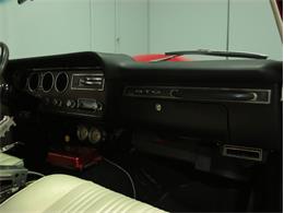 1967 Pontiac GTO (CC-874783) for sale in Lithia Springs, Georgia
