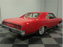 1967 Pontiac GTO (CC-874783) for sale in Lithia Springs, Georgia