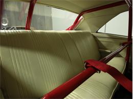 1967 Pontiac GTO (CC-874783) for sale in Lithia Springs, Georgia