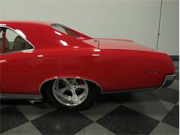 1967 Pontiac GTO (CC-874783) for sale in Lithia Springs, Georgia