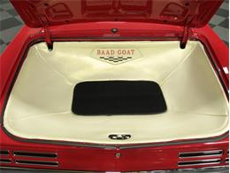 1967 Pontiac GTO (CC-874783) for sale in Lithia Springs, Georgia