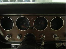 1967 Pontiac GTO (CC-874783) for sale in Lithia Springs, Georgia