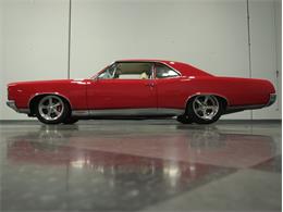 1967 Pontiac GTO (CC-874783) for sale in Lithia Springs, Georgia