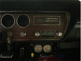 1967 Pontiac GTO (CC-874783) for sale in Lithia Springs, Georgia