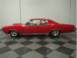 1967 Pontiac GTO (CC-874783) for sale in Lithia Springs, Georgia