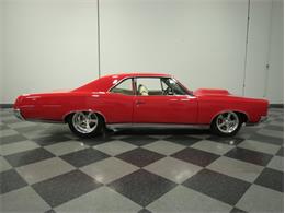 1967 Pontiac GTO (CC-874783) for sale in Lithia Springs, Georgia