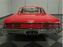 1967 Pontiac GTO (CC-874783) for sale in Lithia Springs, Georgia